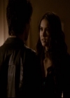 Filename=VampireDiariesWorld-dot-org_2x21TheSunAlsoRises0073.jpg
Filesize=19KiB
Dimensions=720x576
Date added=Jul 01, 2014 VampireDiariesWorld-dot-org_2x21TheSunAlsoRises0073.jpg