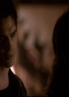 VampireDiariesWorld-dot-org_2x21TheSunAlsoRises0080.jpg