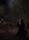 VampireDiariesWorld-dot-org_2x21TheSunAlsoRises0116.jpg