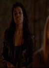 VampireDiariesWorld-dot-org_2x21TheSunAlsoRises0186.jpg