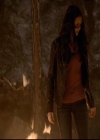 VampireDiariesWorld-dot-org_2x21TheSunAlsoRises0187.jpg