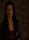 VampireDiariesWorld-dot-org_2x21TheSunAlsoRises0189.jpg