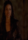 VampireDiariesWorld-dot-org_2x21TheSunAlsoRises0190.jpg