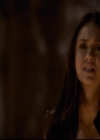 VampireDiariesWorld-dot-org_2x21TheSunAlsoRises0191.jpg