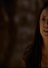 VampireDiariesWorld-dot-org_2x21TheSunAlsoRises0192.jpg