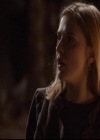 VampireDiariesWorld-dot-org_2x21TheSunAlsoRises0196.jpg