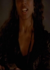 VampireDiariesWorld-dot-org_2x21TheSunAlsoRises0197.jpg