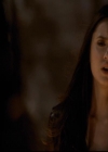 VampireDiariesWorld-dot-org_2x21TheSunAlsoRises0199.jpg