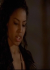 VampireDiariesWorld-dot-org_2x21TheSunAlsoRises0201.jpg