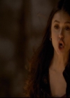 VampireDiariesWorld-dot-org_2x21TheSunAlsoRises0203.jpg