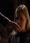 VampireDiariesWorld-dot-org_2x21TheSunAlsoRises0204.jpg