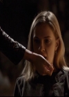 VampireDiariesWorld-dot-org_2x21TheSunAlsoRises0205.jpg