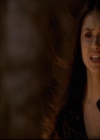 VampireDiariesWorld-dot-org_2x21TheSunAlsoRises0206.jpg