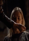 VampireDiariesWorld-dot-org_2x21TheSunAlsoRises0207.jpg