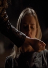 VampireDiariesWorld-dot-org_2x21TheSunAlsoRises0208.jpg