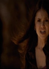 VampireDiariesWorld-dot-org_2x21TheSunAlsoRises0209.jpg