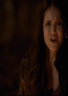 VampireDiariesWorld-dot-org_2x21TheSunAlsoRises0212.jpg