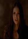 VampireDiariesWorld-dot-org_2x21TheSunAlsoRises0218.jpg