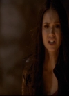 VampireDiariesWorld-dot-org_2x21TheSunAlsoRises0219.jpg