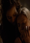 VampireDiariesWorld-dot-org_2x21TheSunAlsoRises0220.jpg