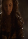 VampireDiariesWorld-dot-org_2x21TheSunAlsoRises0226.jpg