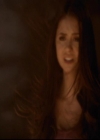 VampireDiariesWorld-dot-org_2x21TheSunAlsoRises0230.jpg