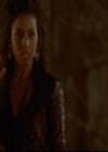 VampireDiariesWorld-dot-org_2x21TheSunAlsoRises0231.jpg