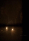 VampireDiariesWorld-dot-org_2x21TheSunAlsoRises0251.jpg