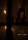 VampireDiariesWorld-dot-org_2x21TheSunAlsoRises0252.jpg
