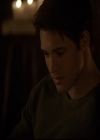 VampireDiariesWorld-dot-org_2x21TheSunAlsoRises0263.jpg