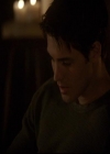 VampireDiariesWorld-dot-org_2x21TheSunAlsoRises0264.jpg