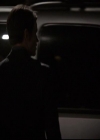 VampireDiariesWorld-dot-org_2x21TheSunAlsoRises0265.jpg