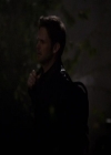 VampireDiariesWorld-dot-org_2x21TheSunAlsoRises0268.jpg