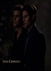 VampireDiariesWorld-dot-org_2x21TheSunAlsoRises0271.jpg