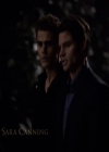 VampireDiariesWorld-dot-org_2x21TheSunAlsoRises0272.jpg