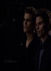 VampireDiariesWorld-dot-org_2x21TheSunAlsoRises0273.jpg