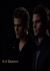 VampireDiariesWorld-dot-org_2x21TheSunAlsoRises0274.jpg