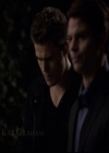 VampireDiariesWorld-dot-org_2x21TheSunAlsoRises0275.jpg