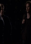 VampireDiariesWorld-dot-org_2x21TheSunAlsoRises0276.jpg