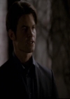VampireDiariesWorld-dot-org_2x21TheSunAlsoRises0277.jpg