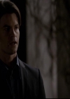 VampireDiariesWorld-dot-org_2x21TheSunAlsoRises0278.jpg