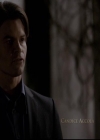 VampireDiariesWorld-dot-org_2x21TheSunAlsoRises0279.jpg