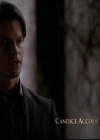 VampireDiariesWorld-dot-org_2x21TheSunAlsoRises0280.jpg