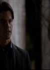 VampireDiariesWorld-dot-org_2x21TheSunAlsoRises0281.jpg