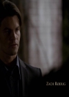 VampireDiariesWorld-dot-org_2x21TheSunAlsoRises0284.jpg