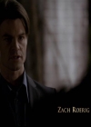 VampireDiariesWorld-dot-org_2x21TheSunAlsoRises0285.jpg