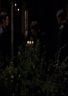 VampireDiariesWorld-dot-org_2x21TheSunAlsoRises0288.jpg