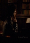 VampireDiariesWorld-dot-org_2x21TheSunAlsoRises0289.jpg