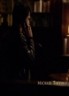 VampireDiariesWorld-dot-org_2x21TheSunAlsoRises0290.jpg