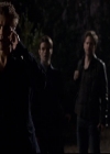 VampireDiariesWorld-dot-org_2x21TheSunAlsoRises0292.jpg